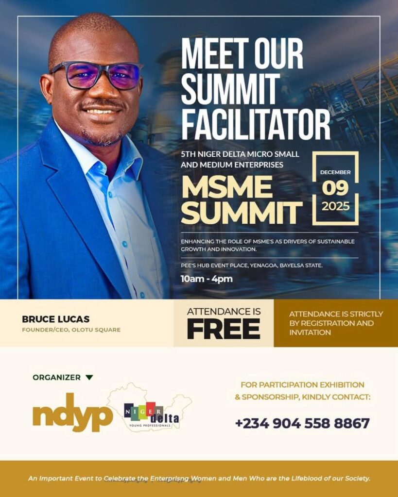 5th NDYP MSME Summit 2025 fb img 1764852855849