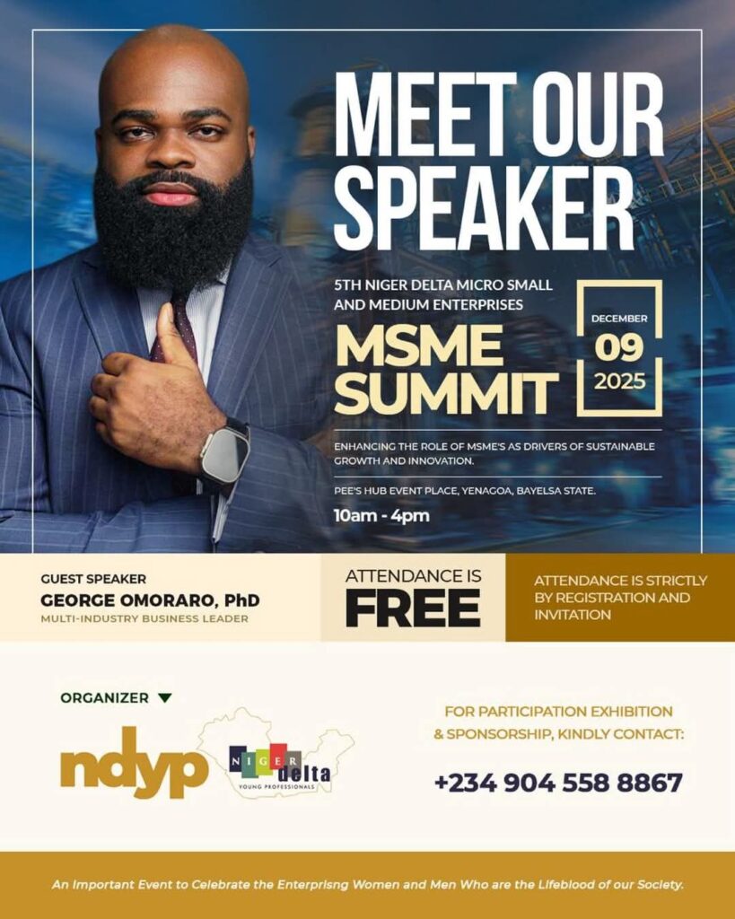 5th NDYP MSME Summit 2025 fb img 1764852879554