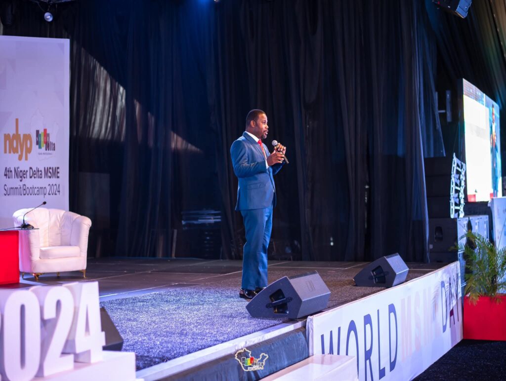 fb img 1764852941146 fb img 1764852941146