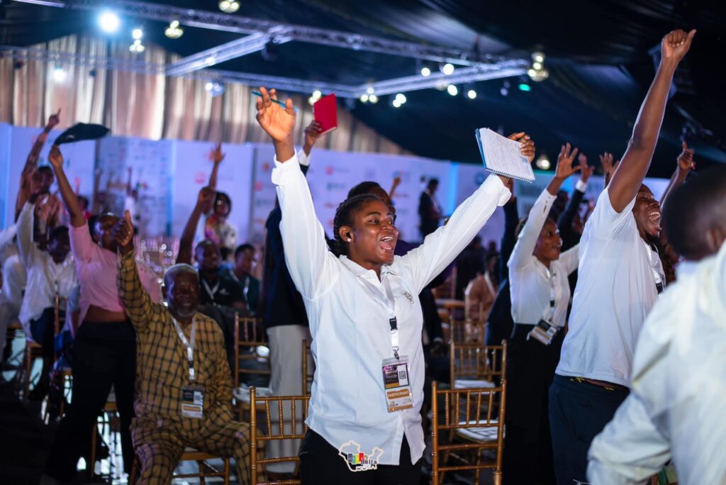 fb img 1764852943861 fb img 1764852943861