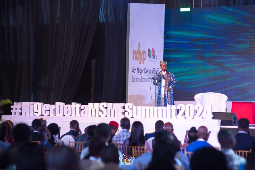 fb img 1764852945908 fb img 1764852945908