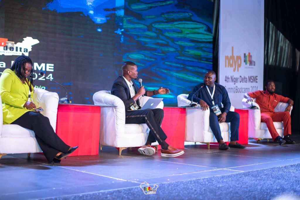 fb img 1764852948485 fb img 1764852948485