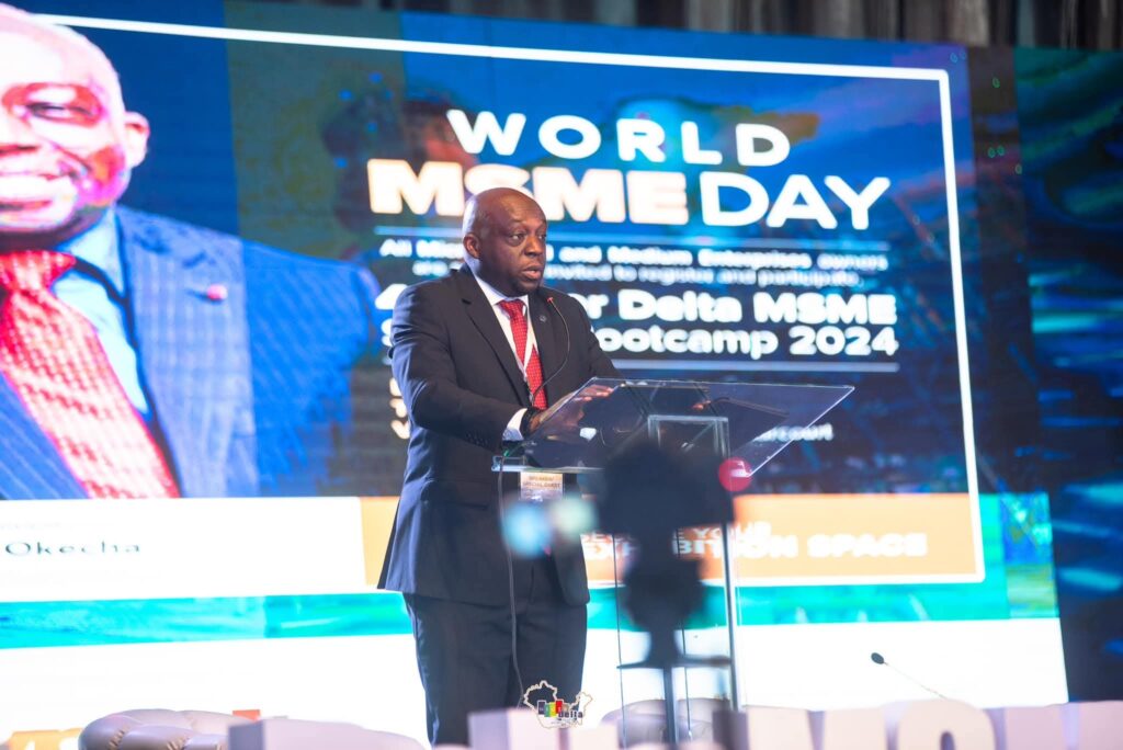 fb img 1764852950514 fb img 1764852950514