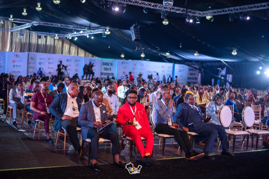 fb img 1764852953073 fb img 1764852953073