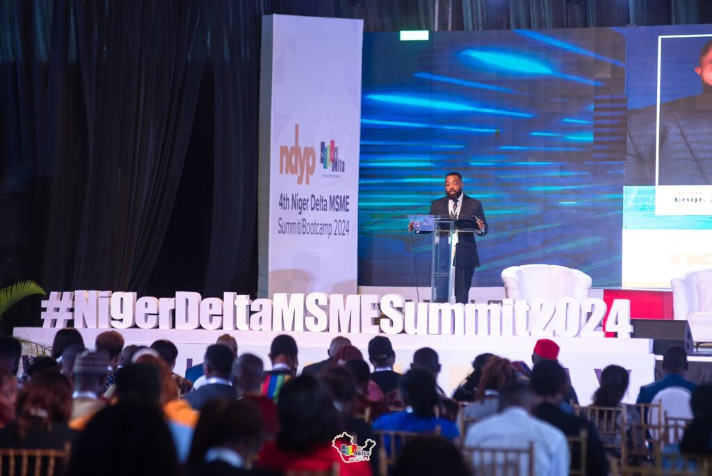 fb img 1764852955383 fb img 1764852955383