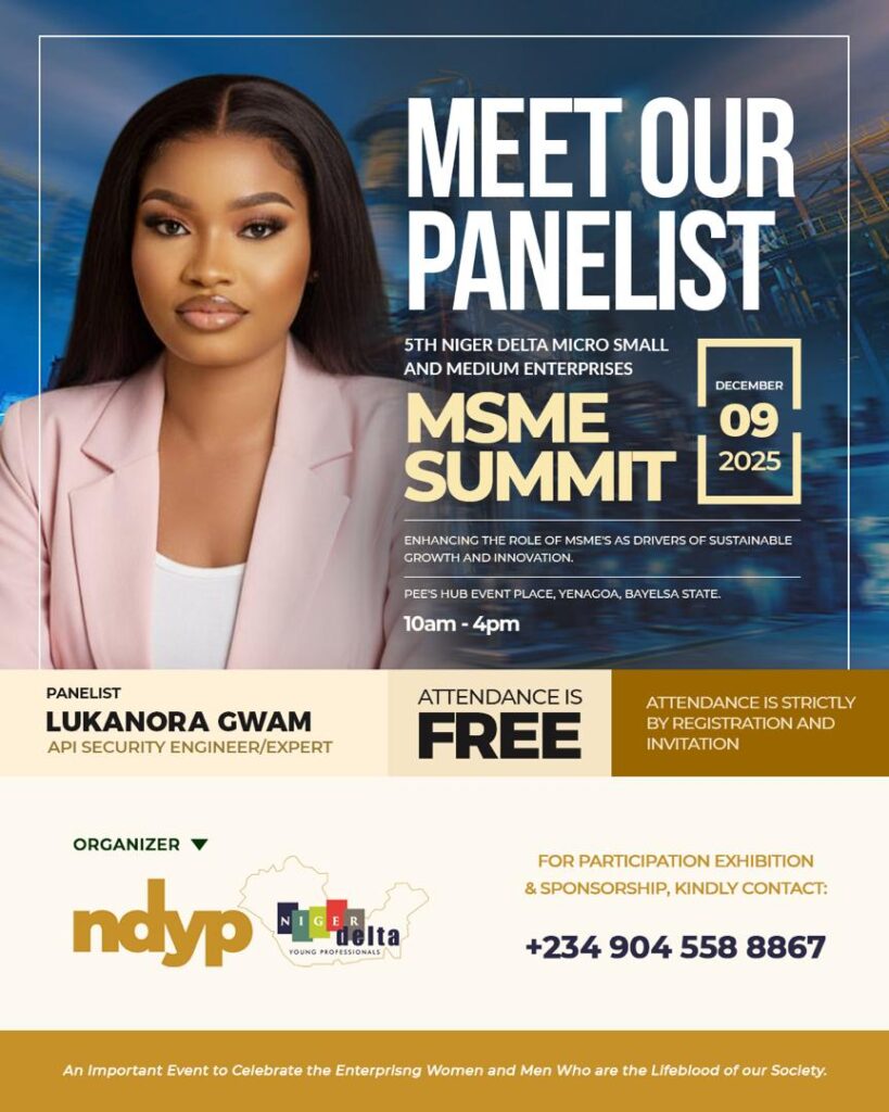 5th NDYP MSME Summit 2025 whatsapp image 2025 12 03 at 10.17.44 bc5664d3