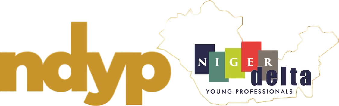 NDYP 5th MSME Summit